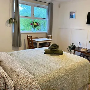 Bright And Comfortable Studio , London United Kingdom